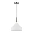 Belleview 1-Light 12  Pendant Online Sale