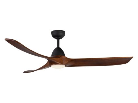 Baylor 60  Ceiling Fan Discount