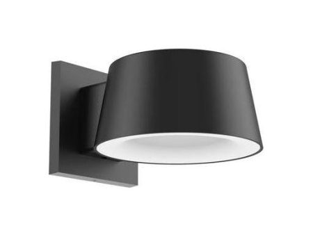 Carson 6  Exterior Wall Sconce Fashion