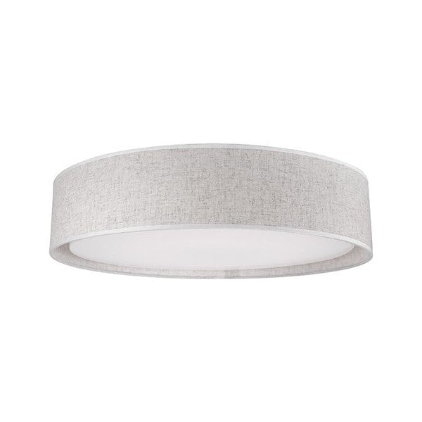 Dalton 20  Flush Mount For Cheap