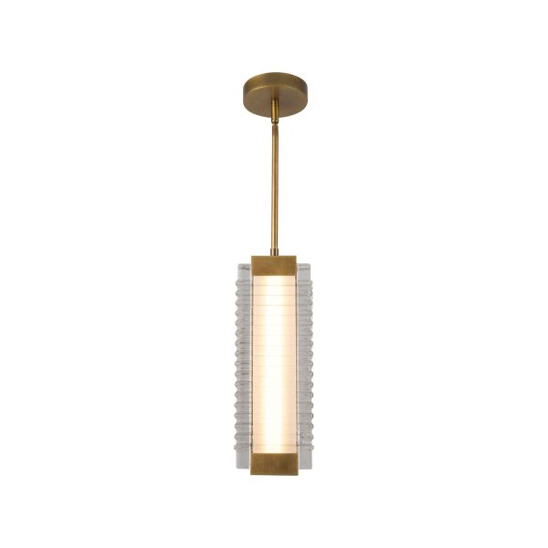 Alai 16  LED Pendant Cheap