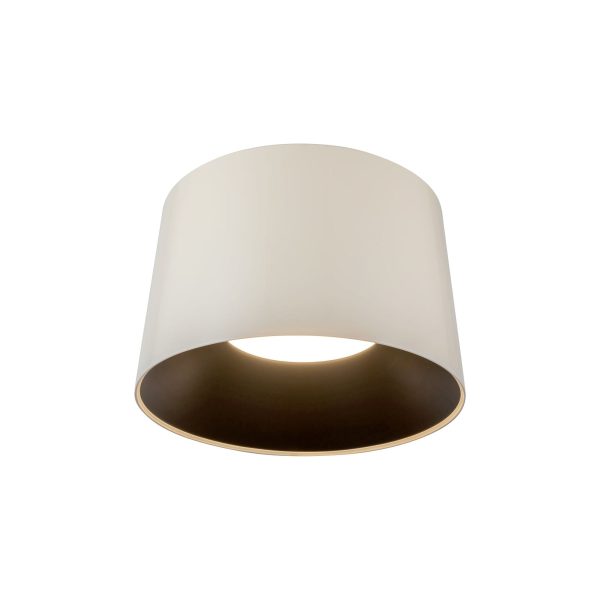 Etta 13  LED Flush Mount Online Hot Sale