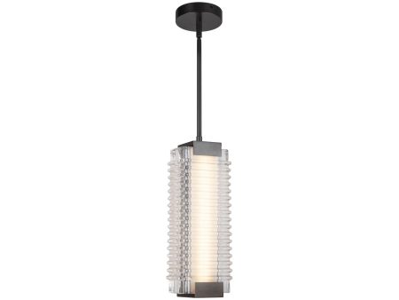 Alai 16  LED Pendant Cheap