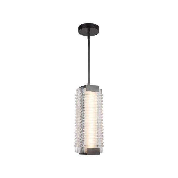 Alai 16  LED Pendant Cheap