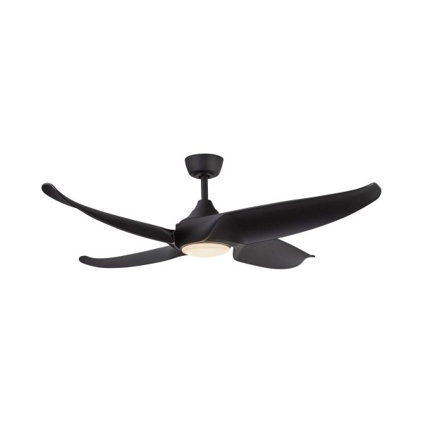 Coronado 56  Ceiling Fan Cheap