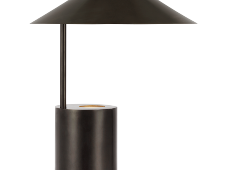 Orsay Small Table Lamp Online Hot Sale