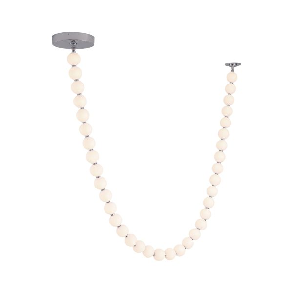 Akoya 125  LED Pendant Hot on Sale