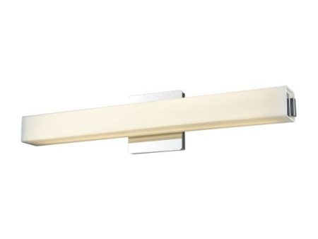 Velix LED 3-Light Vanity Sale