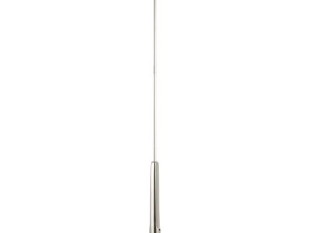 Verso Mini Single Pendant Online