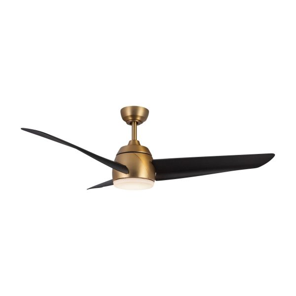 Thalia 54  Ceiling Fan Fashion