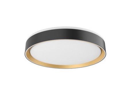 Essex 16  Flush Mount Online Hot Sale