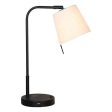 Jazz 16.5  Task Lamp Online Sale