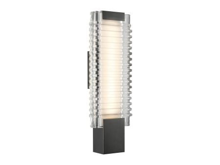 Alai 17  LED Wall Vanity Online Sale