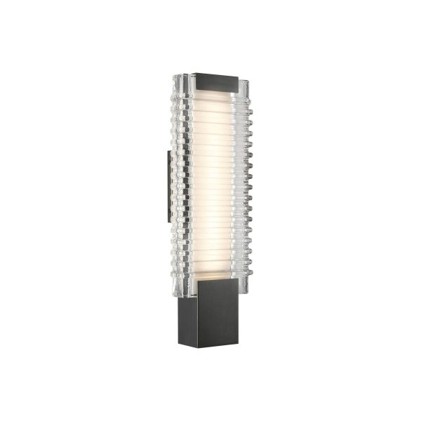 Alai 17  LED Wall Vanity Online Sale