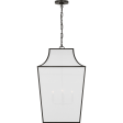 Arnio Extra Large Pendant Cheap