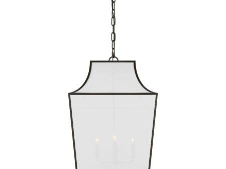 Arnio Extra Large Pendant Cheap