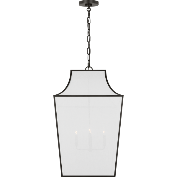 Arnio Extra Large Pendant Cheap