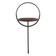 Maya 18  Floor Lamp Sale