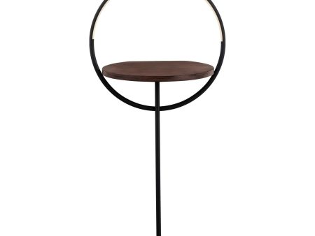 Maya 18  Floor Lamp Sale