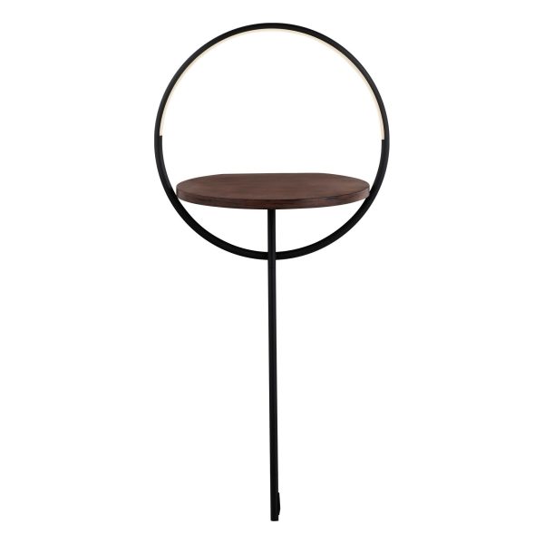 Maya 18  Floor Lamp Sale