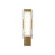 Alai 17  LED Wall Vanity Online Sale