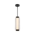 Alai 16  LED Pendant Cheap