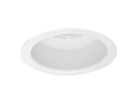 7.25  Wide 1-Light Recessed Light Online now