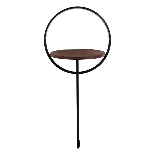 Maya 18  Floor Lamp Sale