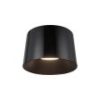 Etta 13  LED Flush Mount Online Hot Sale