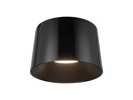 Etta 13  LED Flush Mount Online Hot Sale