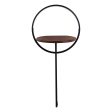 Maya 18  Floor Lamp Sale