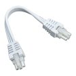 6  Under Cabinet - Connector Cord Online