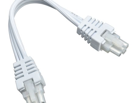 6  Under Cabinet - Connector Cord Online