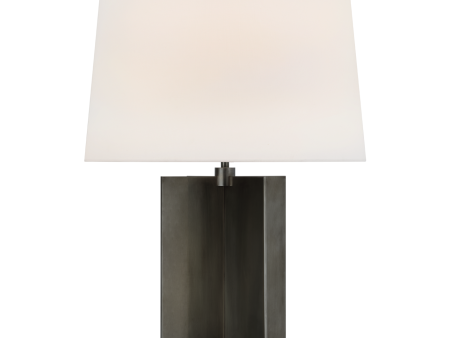 Costes Medium Table Lamp Supply