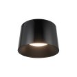 Etta 13  LED Flush Mount Online Hot Sale