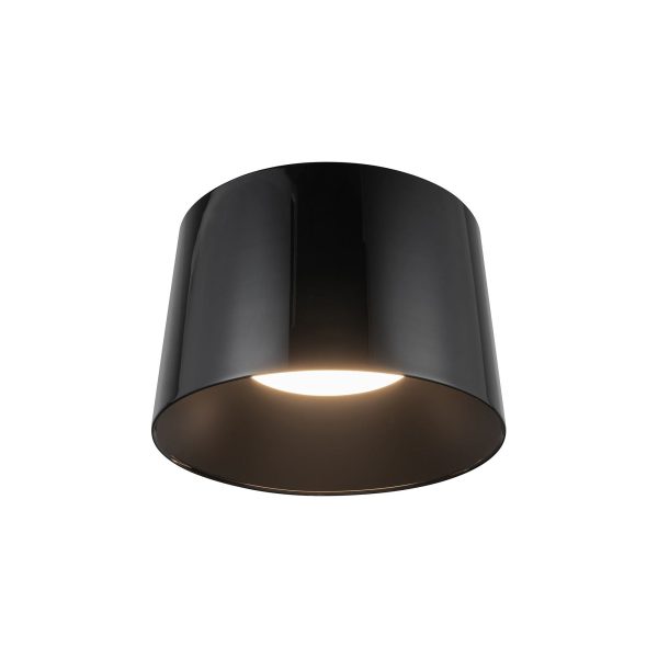 Etta 13  LED Flush Mount Online Hot Sale