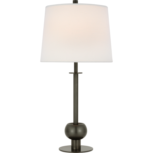 Comtesse Medium Table Lamp Sale