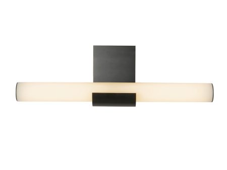 Apollo 6  LED Wall Vanity Hot on Sale