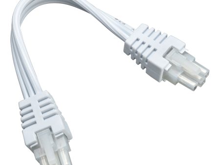 70  Under Cabinet - Connector Cord Online now