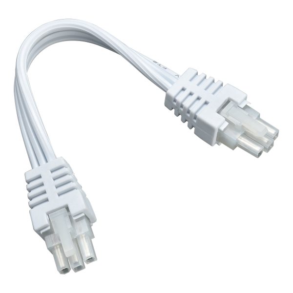 70  Under Cabinet - Connector Cord Online now