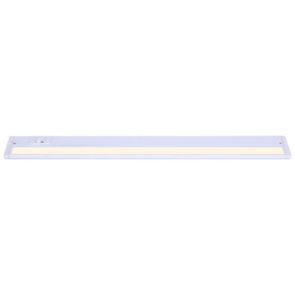 20  LED Undercabinet Light For Sale