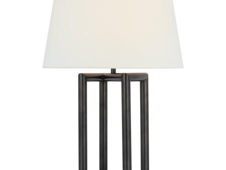 Concorde Large Table Lamp For Cheap