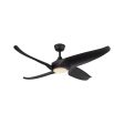 Coronado 56  Ceiling Fan Cheap