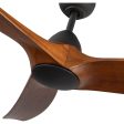 Baylor 60  Ceiling Fan Online now