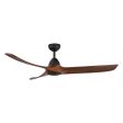 Baylor 60  Ceiling Fan Online now