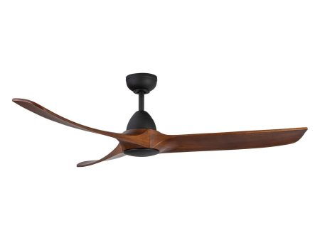 Baylor 60  Ceiling Fan Online now