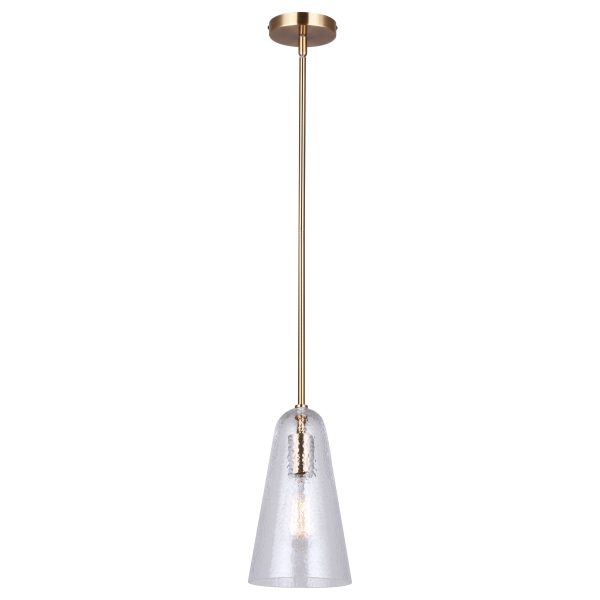 Luisa 1-Light Pendant Sale