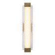 Alai 25  LED Wall Vanity Supply