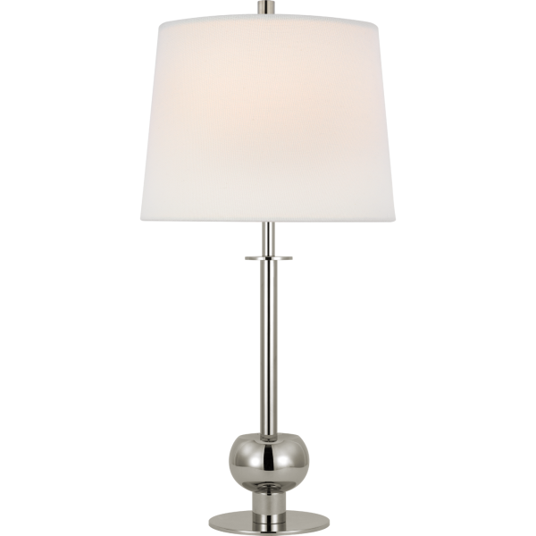 Comtesse Medium Table Lamp Sale