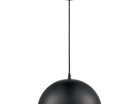 Chelsea 16  Wide 1-Light Pendant For Cheap